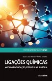 Ligações químicas (eBook, PDF) Ligações químicas (eBook, PDF)