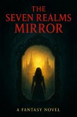 The Seven Realms Mirror (eBook, ePUB)