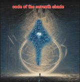 Code of the Seventh Shade (eBook, ePUB)