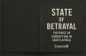 State of Betrayal: The Price of... - Bild 1