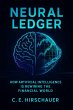 Neural Ledger (eBook, ePUB) - Bild 1