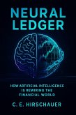 Neural Ledger (eBook, ePUB)
