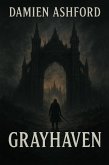 Grayhaven (eBook, ePUB) Grayhaven (eBook, ePUB)