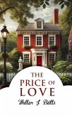 The Price of Love (eBook, ePUB)