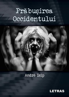 Cover Prabusirea Occidentului (eBook, ePUB)