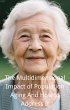 The Multidimensional Impact of... - Bild 1
