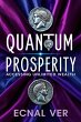 Quantum Prosperity : Accessing... - Bild 1