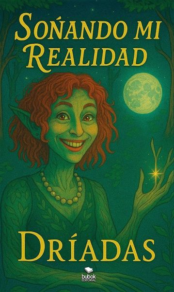 Soñando mi realidad (eBook, ePUB) Soñando mi realidad (eBook, ePUB)