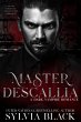 Master Descallia (Masters of the... - Bild 1