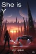 She is Y (eBook, ePUB) - Bild 1