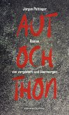 Autochthon (eBook, ePUB) Autochthon (eBook, ePUB)