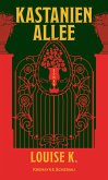 Kastanienallee (eBook, ePUB)