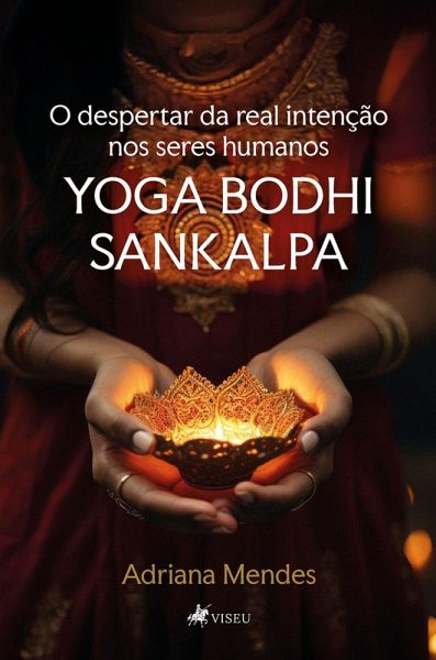 O Despertar da Real Intenção nos seres humanos (eBook, ePUB) O Despertar da Real Intenção nos seres humanos (eBook, ePUB)