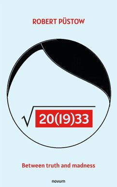 Cover 20(19)33 (eBook, ePUB)