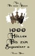 1000 Höllen bis zur Gegenwart VI... - Bild 1