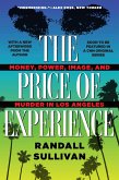 The Price of Experience (eBook, ePUB)