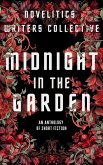 Midnight in the Garden (eBook, ePUB)