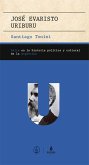 José Evaristo Uriburu (eBook, ePUB) José Evaristo Uriburu (eBook, ePUB)