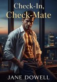 Check-In, Check-Mate (eBook, ePUB) Check-In, Check-Mate (eBook, ePUB)