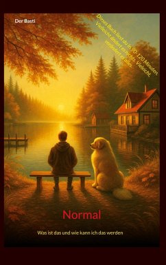 Cover Normal (eBook, ePUB)