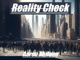 Reality Check (James & Zoe, #4) (eBook, ePUB)