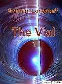 The Vial (eBook, ePUB)