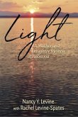 Light: A Mother and Daughter Memoir of Anorexia (eBook, ePUB) Light: A Mother and Daughter Memoir of Anorexia (eBook, ePUB)