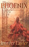 The Phoenix (The Wanderer Series, #5) (eBook, ePUB)