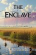 The Enclave (eBook, ePUB) - Bild 1