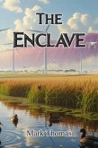 The Enclave (eBook, ePUB) The Enclave (eBook, ePUB)