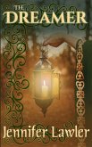 The Dreamer (The Wanderer Series, #2) (eBook, ePUB)