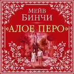 Aloe pero (MP3-Download)