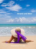Strand und Meer (eBook, ePUB)
