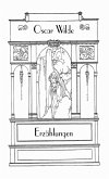 Erzählungen (eBook, ePUB)