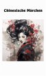 Chinesische Märchen (eBook, ePUB) - Bild 1