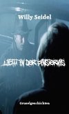 Licht in der Finsternis (eBook, ePUB)