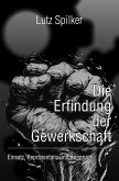 Die Erfindung der Gewerkschaft (eBook, ePUB)