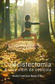 Colecistectomia (eBook, ePUB) Colecistectomia (eBook, ePUB)