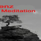 Die Essenz der stillen Meditation