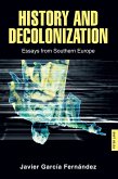 History and Decolonization