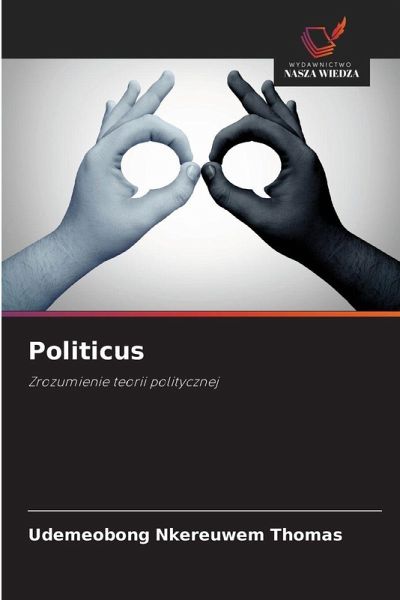 Politicus Politicus
