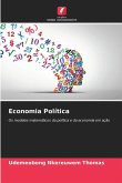 Economia Política Economia Política