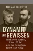 Dynamit und Gewissen Dynamit und Gewissen
