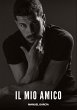 Il Mio Amico - Bild 1
