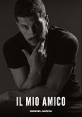 Il Mio Amico Il Mio Amico