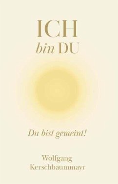 Cover ICH bin DU