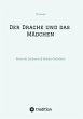 Der Drache und das Mädchen - Bild 1