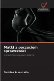Matki z poczuciem sprawczo¿ci