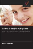 ¿limak uczy si¿ s¿ysze¿ ¿limak uczy si¿ s¿ysze¿