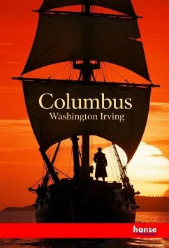Cover Columbus